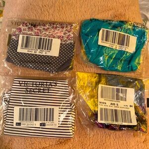 Victoria’s Secret/VS PINK